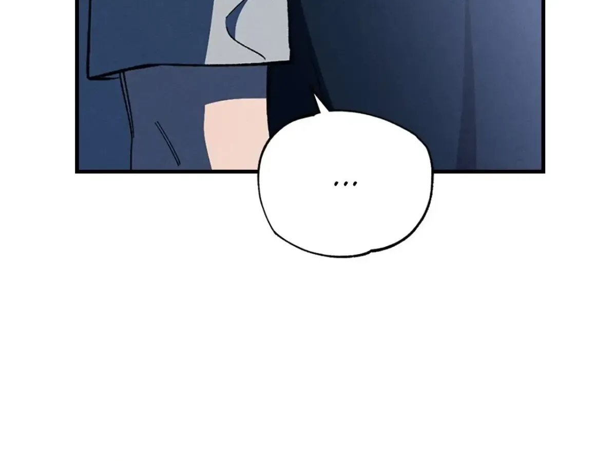 Wolf in White Chapter 22 page 69 - 