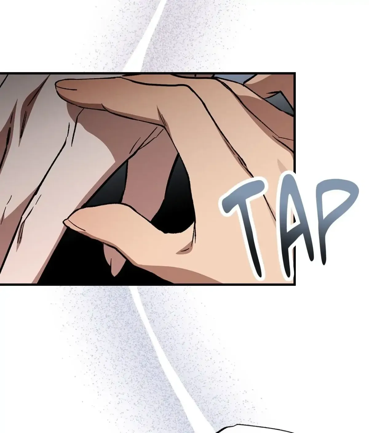 Wolf in White Chapter 22 page 8 - 