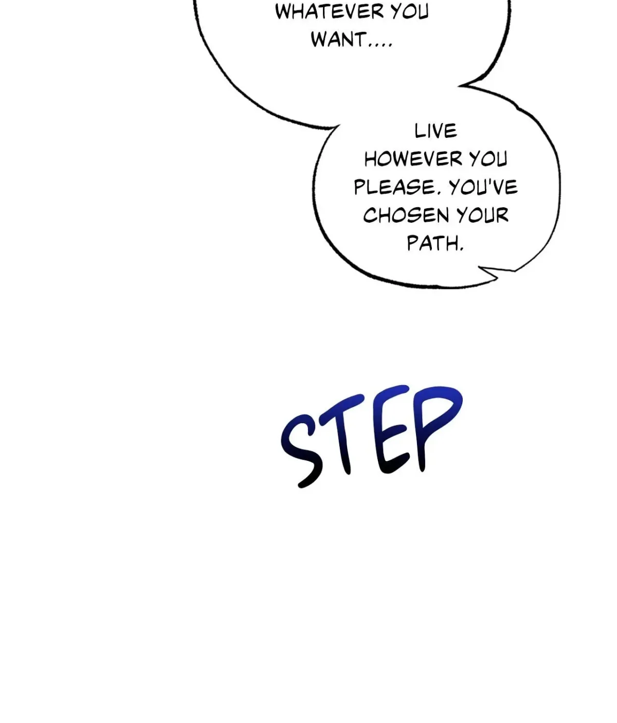 Wolf in White Chapter 22 page 71 - 