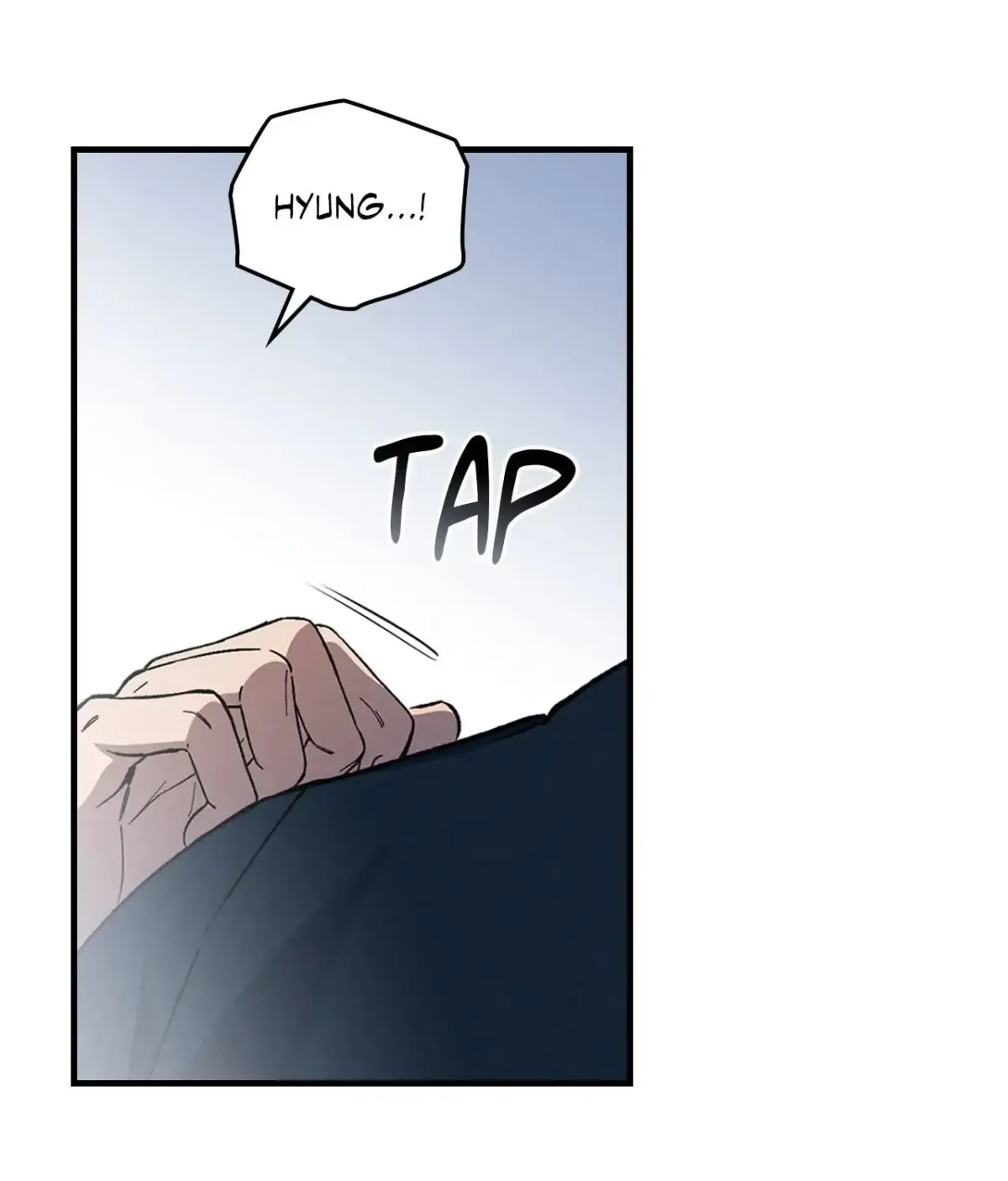 Wolf in White Chapter 22 page 72 - 