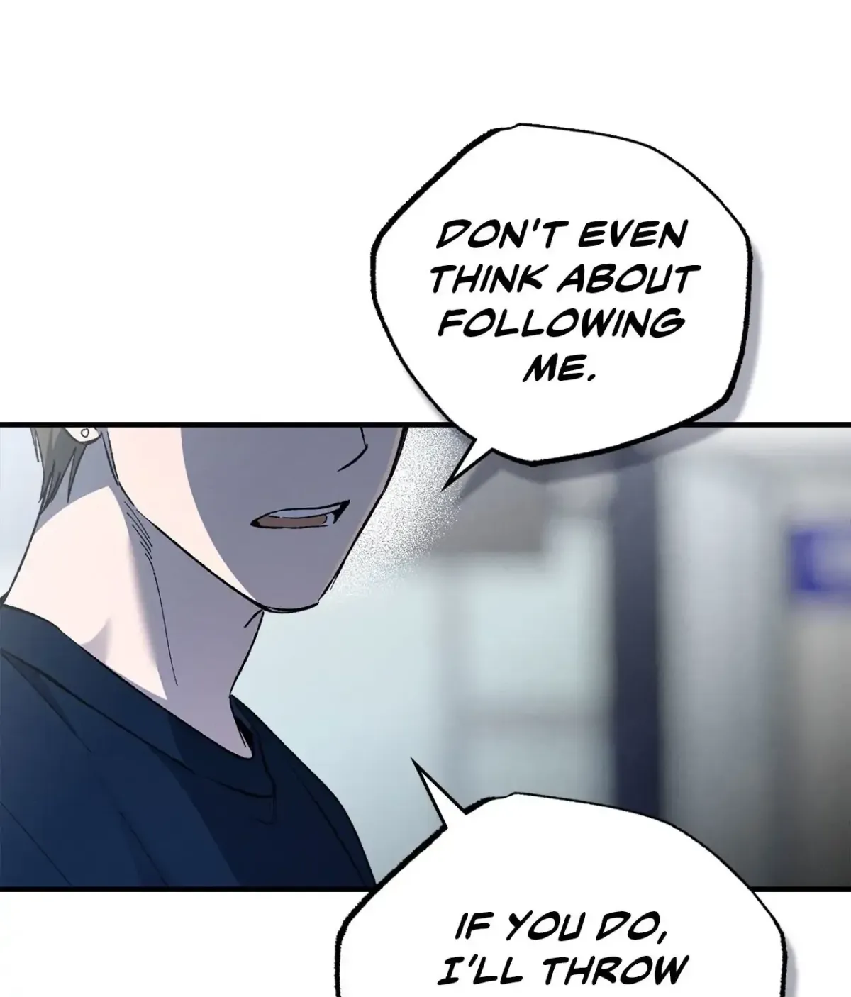 Wolf in White Chapter 22 page 73 - 