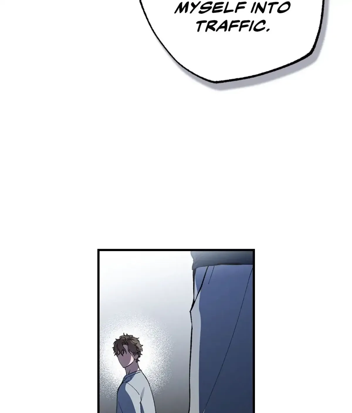 Wolf in White Chapter 22 page 74 - 
