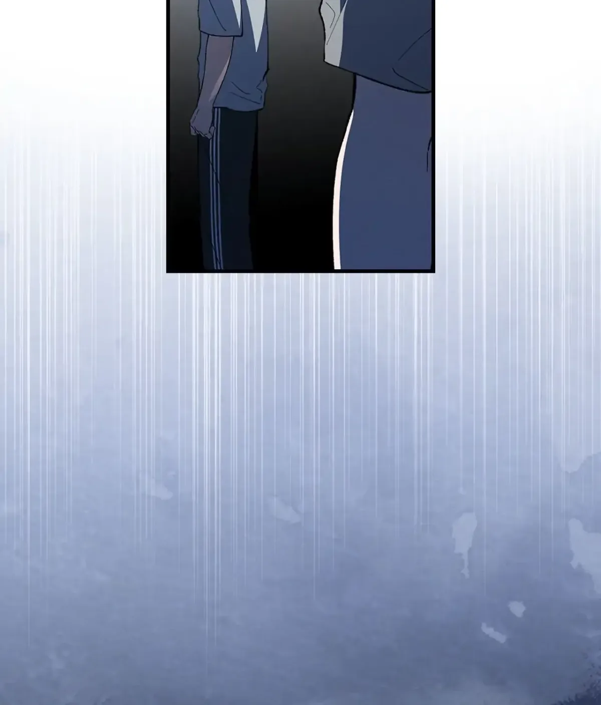 Wolf in White Chapter 22 page 75 - 