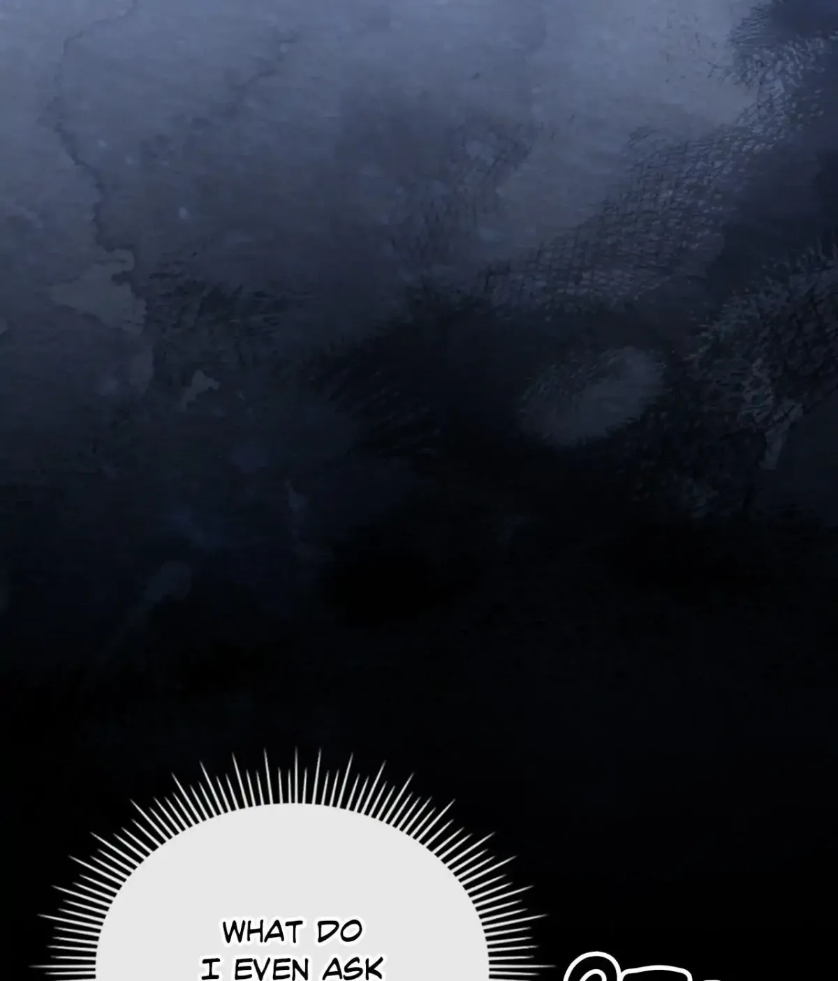 Wolf in White Chapter 22 page 76 - 