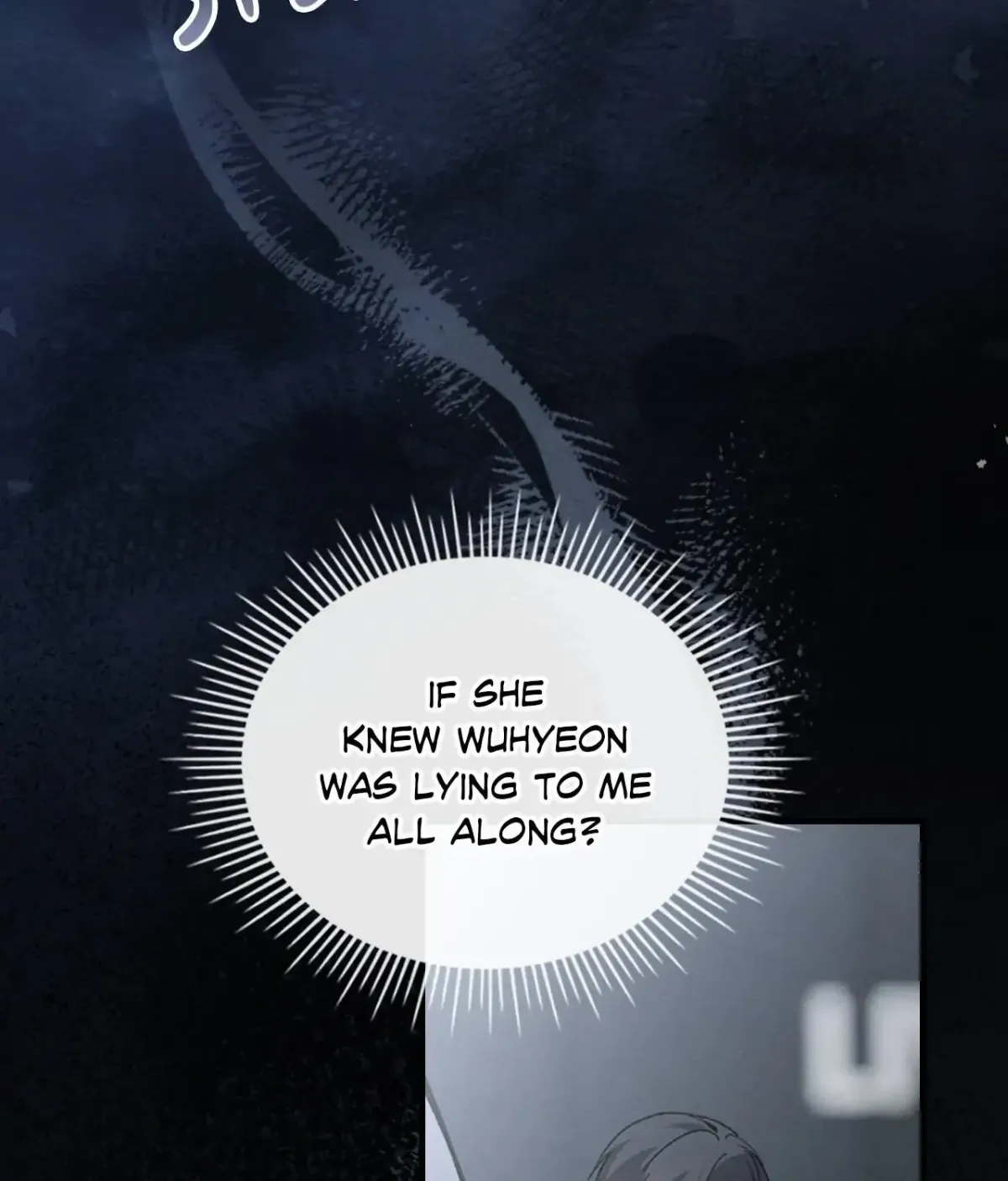 Wolf in White Chapter 22 page 78 - 