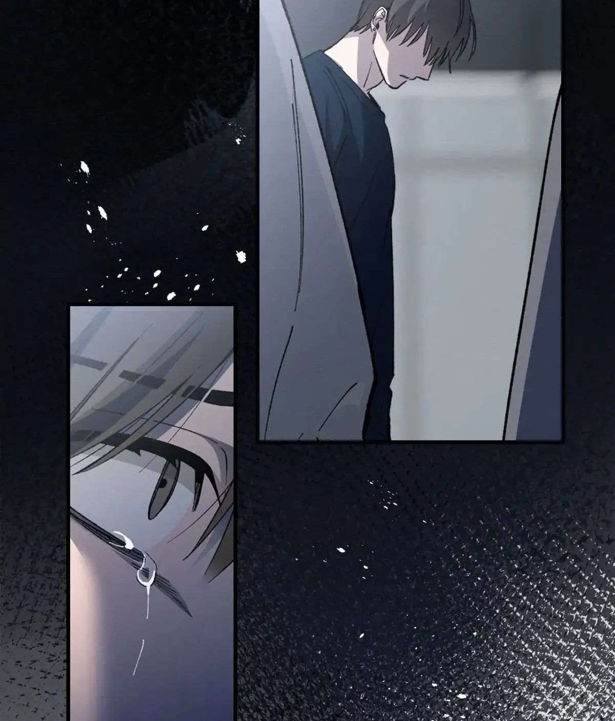 Wolf in White Chapter 22 page 79 - 