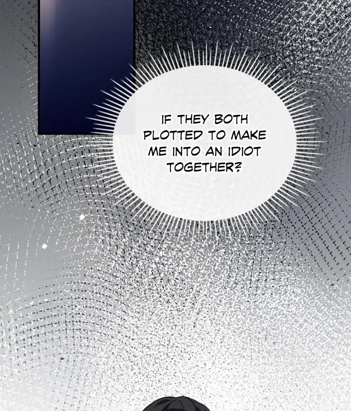 Wolf in White Chapter 22 page 80 - 