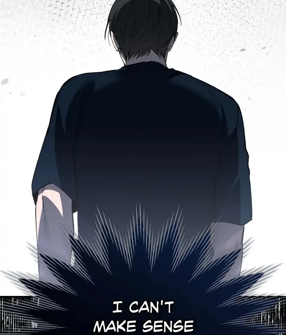 Wolf in White Chapter 22 page 81 - 