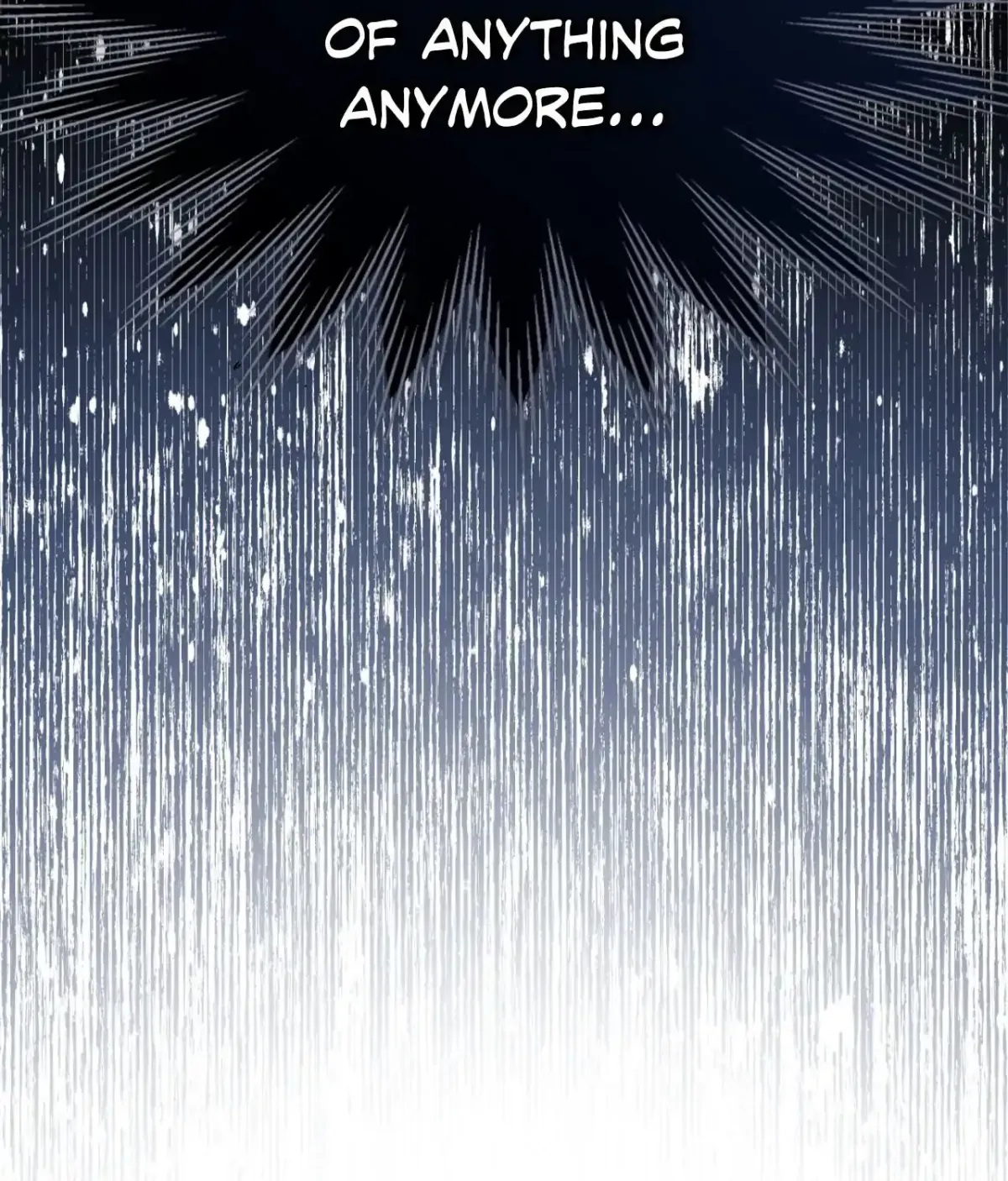 Wolf in White Chapter 22 page 82 - 