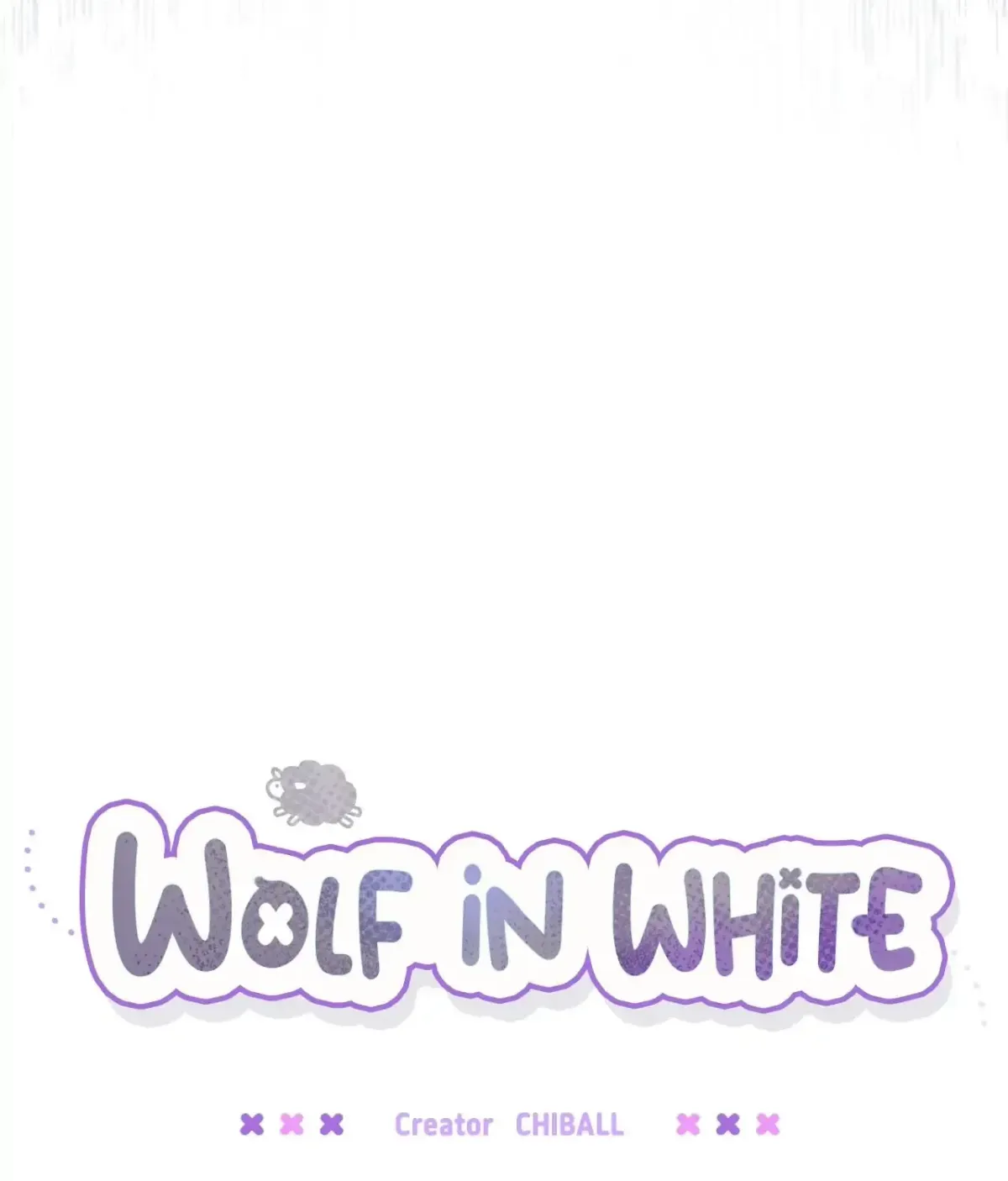 Wolf in White Chapter 22 page 83 - 