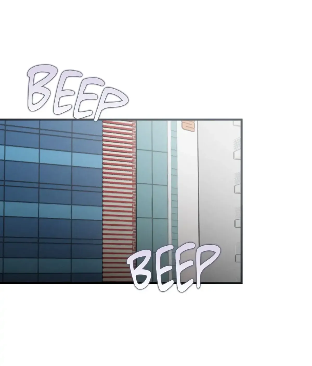 Wolf in White Chapter 22 page 86 - 