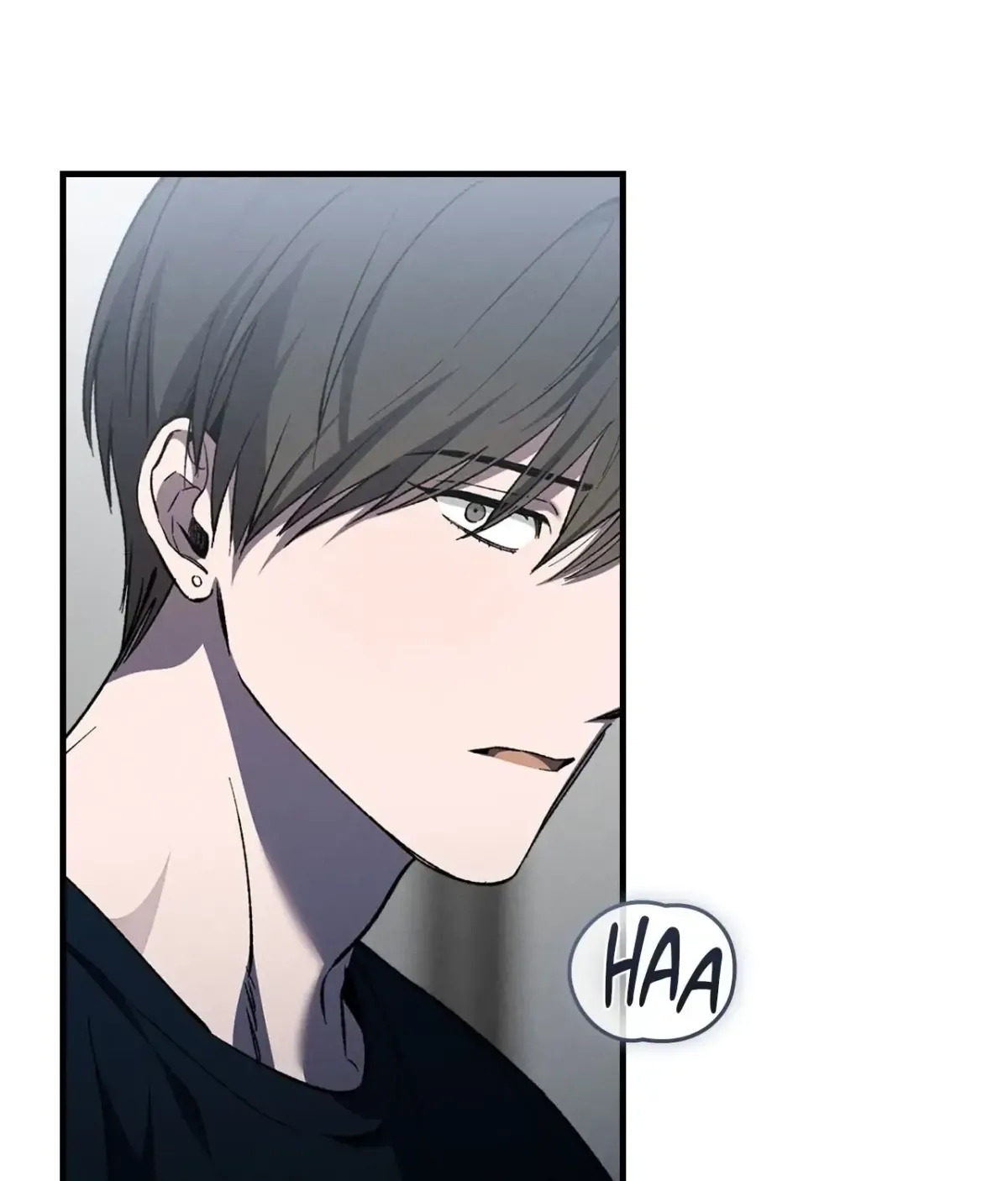 Wolf in White Chapter 22 page 88 - 