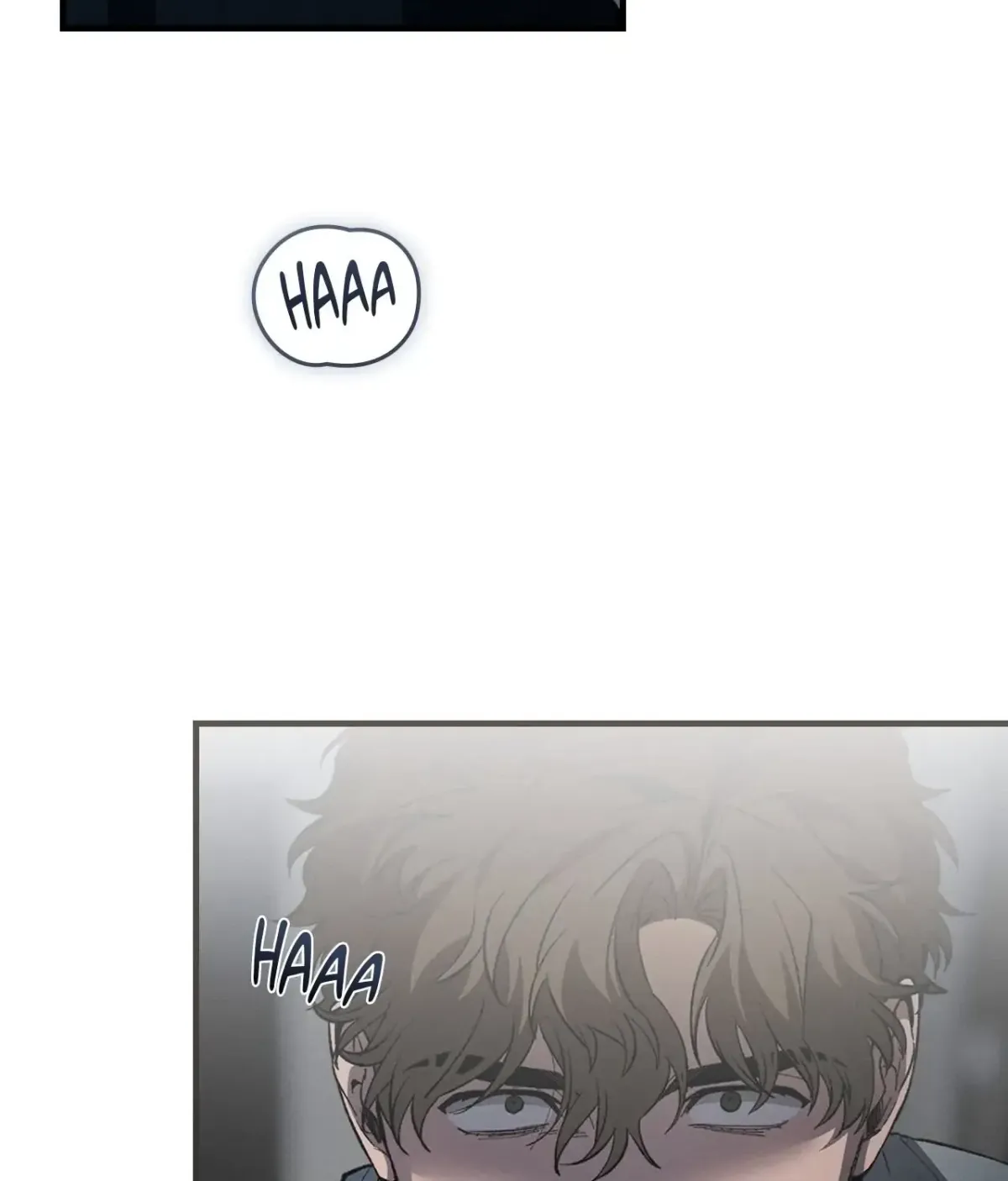 Wolf in White Chapter 22 page 89 - 