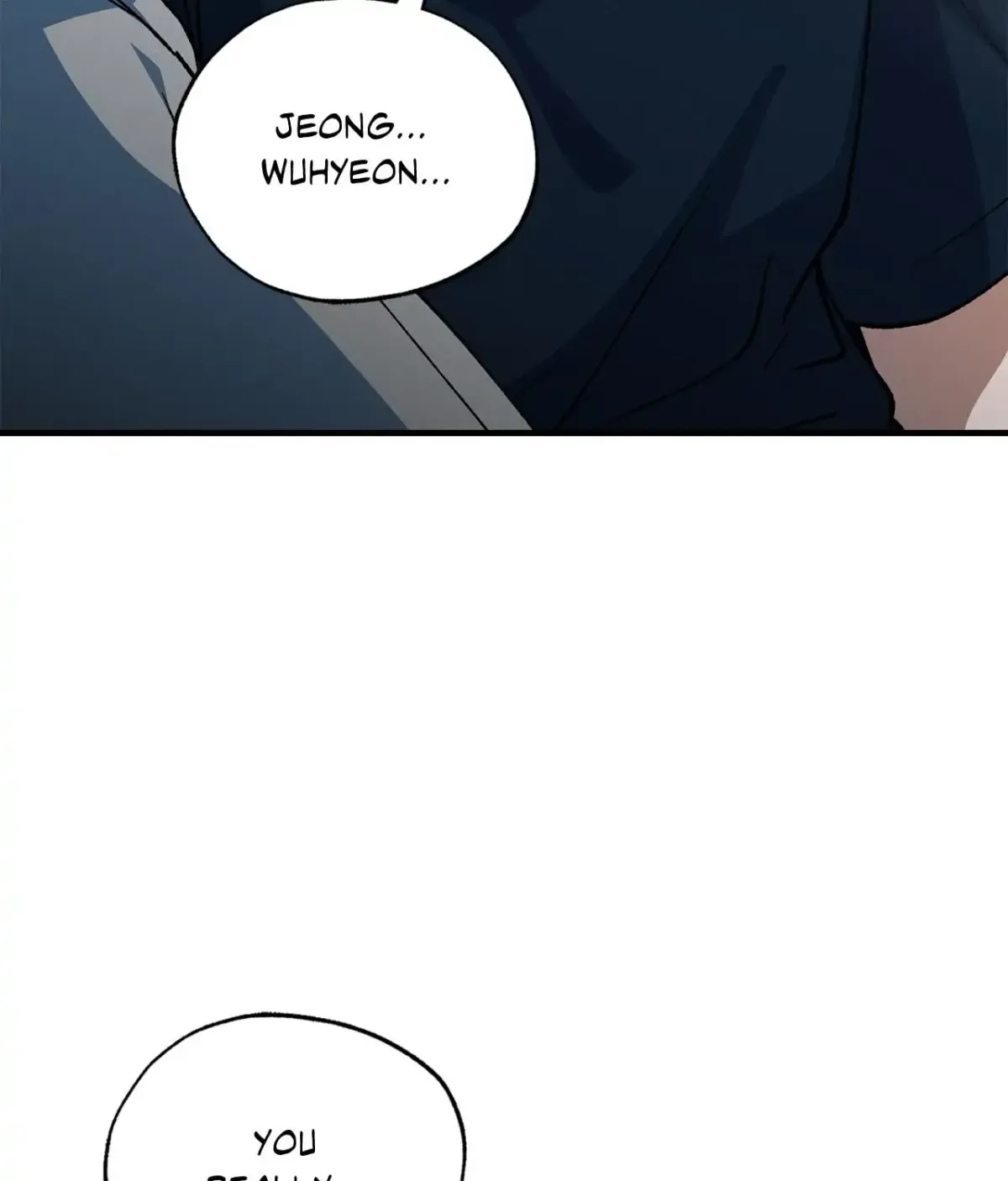 Wolf in White Chapter 22 page 10 - 