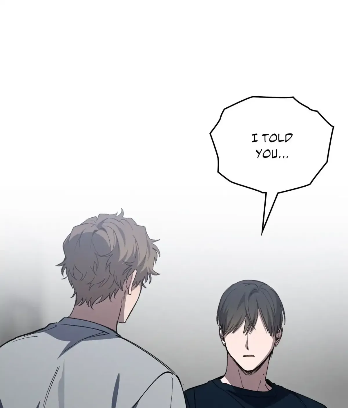 Wolf in White Chapter 22 page 92 - 