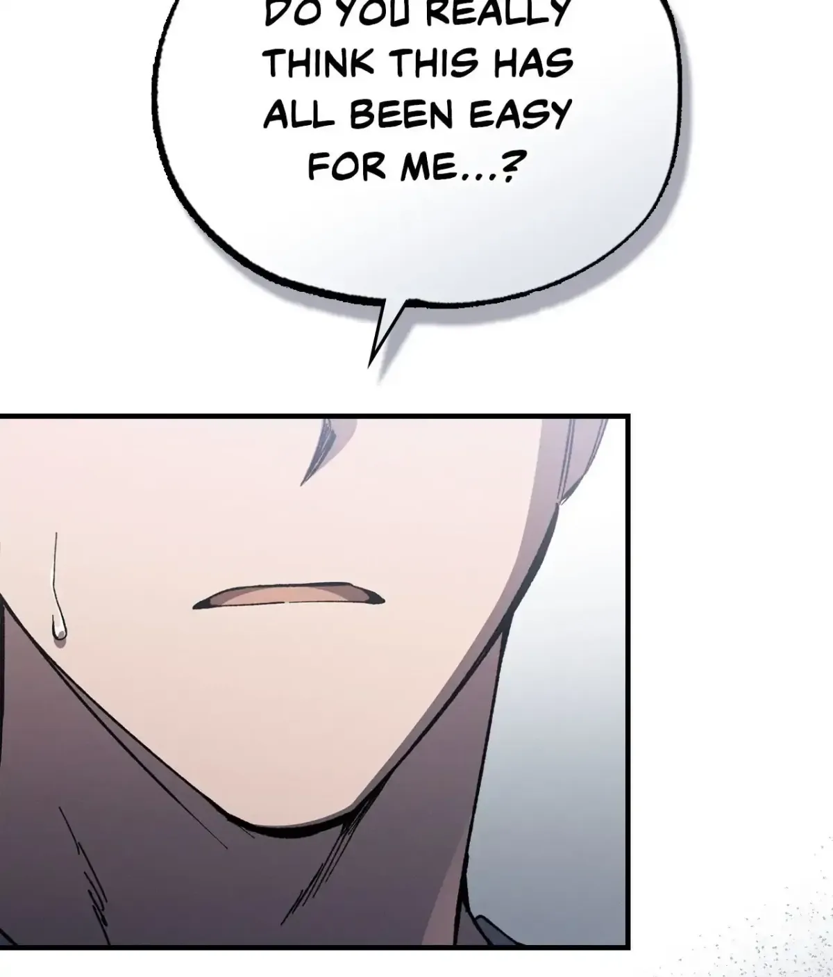 Wolf in White Chapter 22 page 94 - 