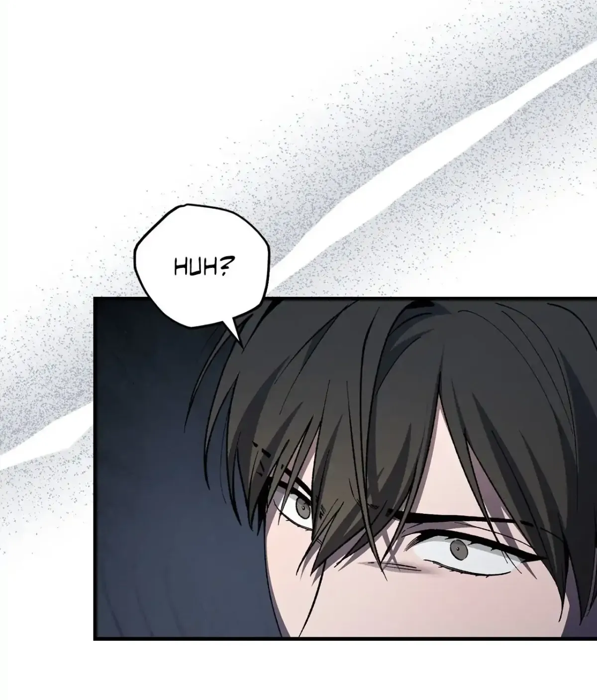 Wolf in White Chapter 22 page 95 - 