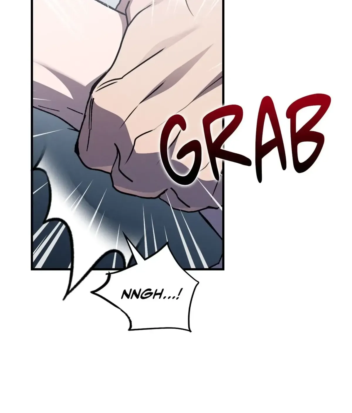 Wolf in White Chapter 22 page 97 - 