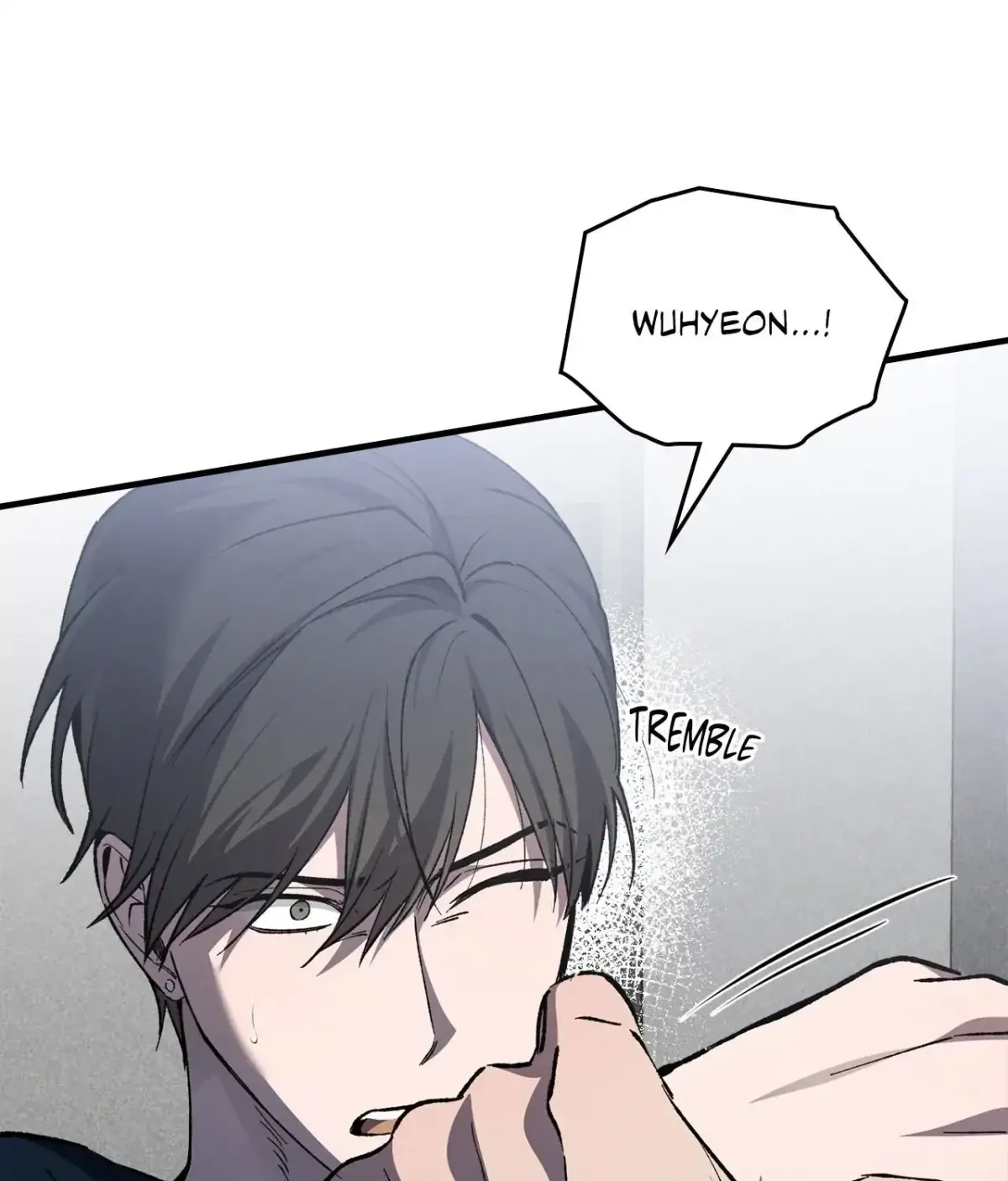Wolf in White Chapter 22 page 98 - 