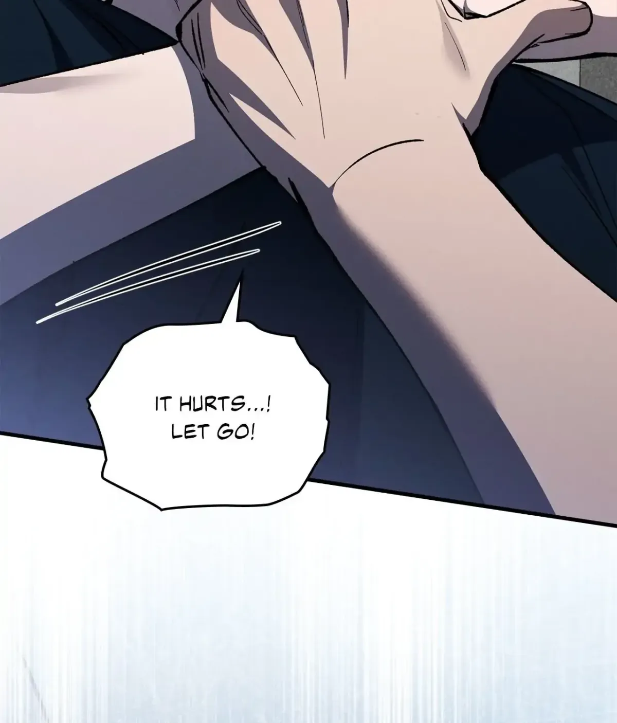 Wolf in White Chapter 22 page 99 - 