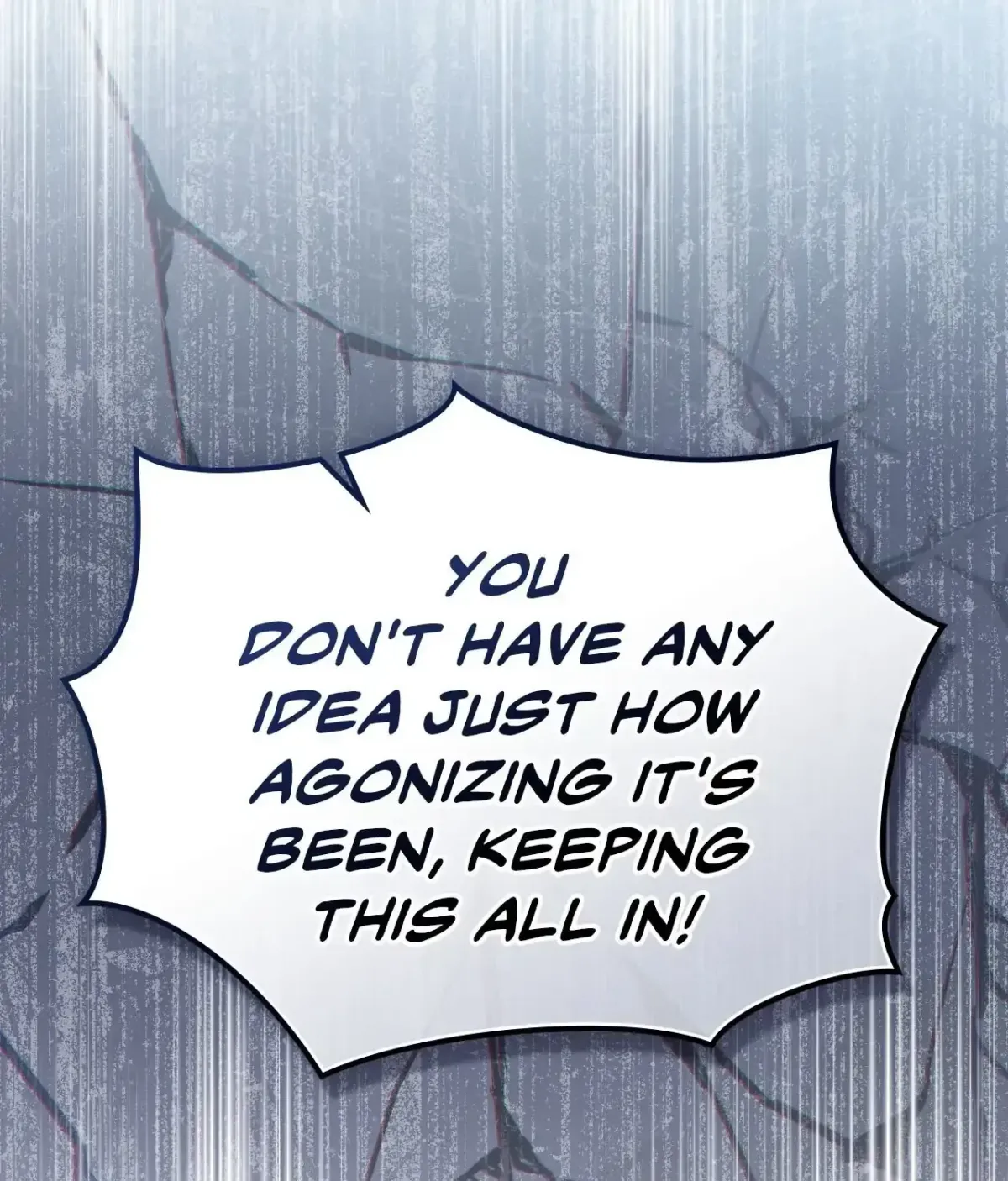 Wolf in White Chapter 22 page 100 - 