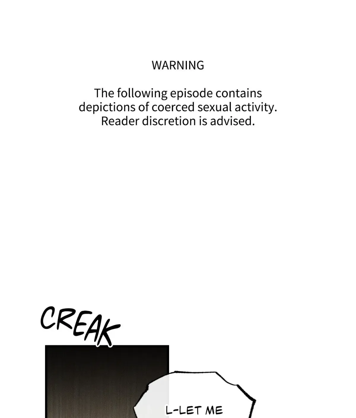 Wolf in White Chapter 23 page 2 - 