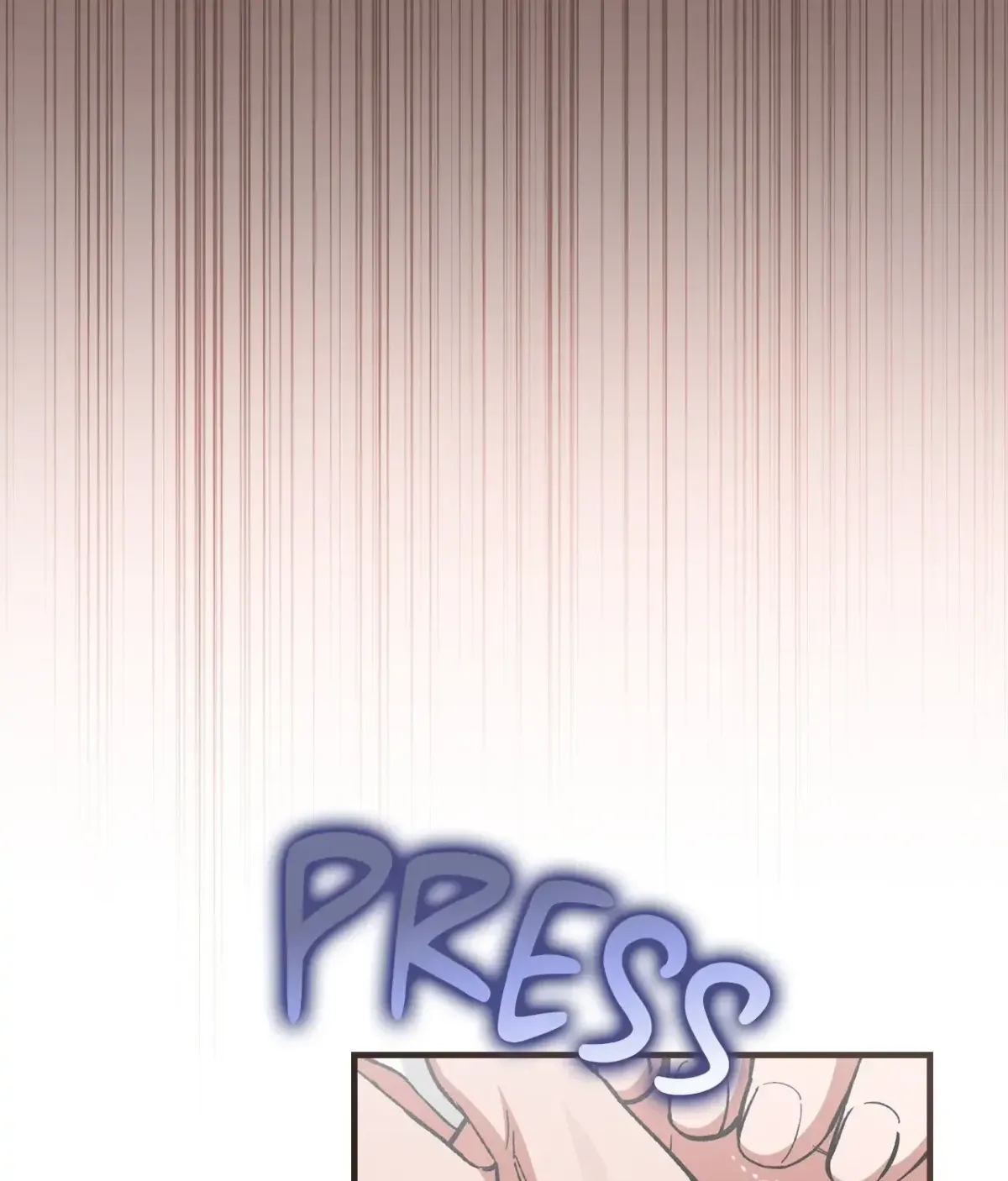Wolf in White Chapter 23 page 11 - 
