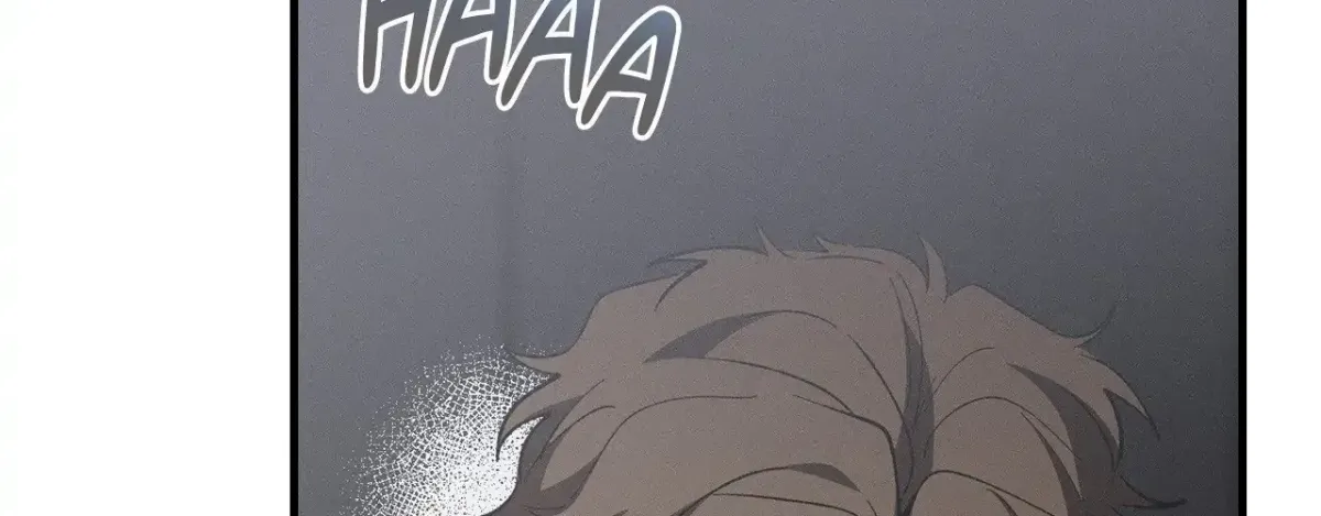 Wolf in White Chapter 23 page 102 - 