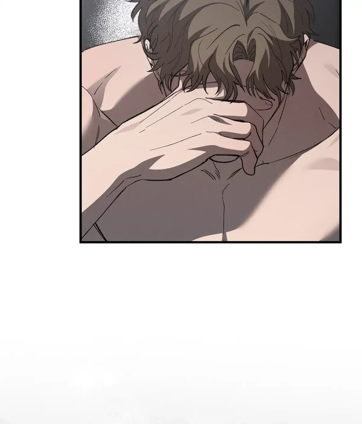 Wolf in White Chapter 23 page 103 - 