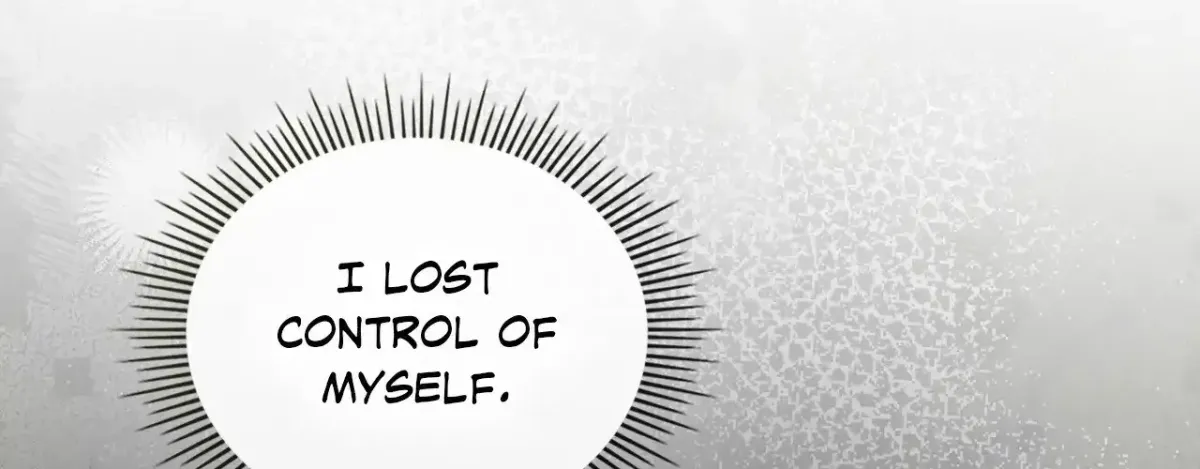 Wolf in White Chapter 23 page 104 - 