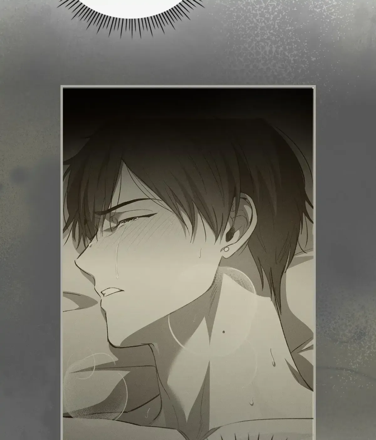 Wolf in White Chapter 23 page 105 - 
