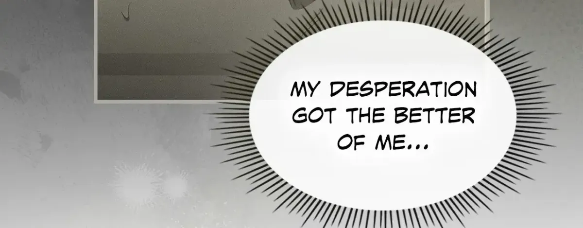 Wolf in White Chapter 23 page 106 - 