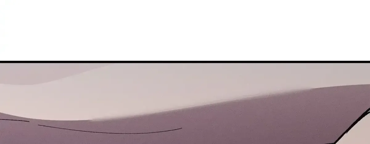 Wolf in White Chapter 23 page 109 - 