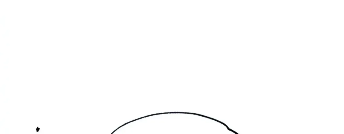 Wolf in White Chapter 23 page 111 - 