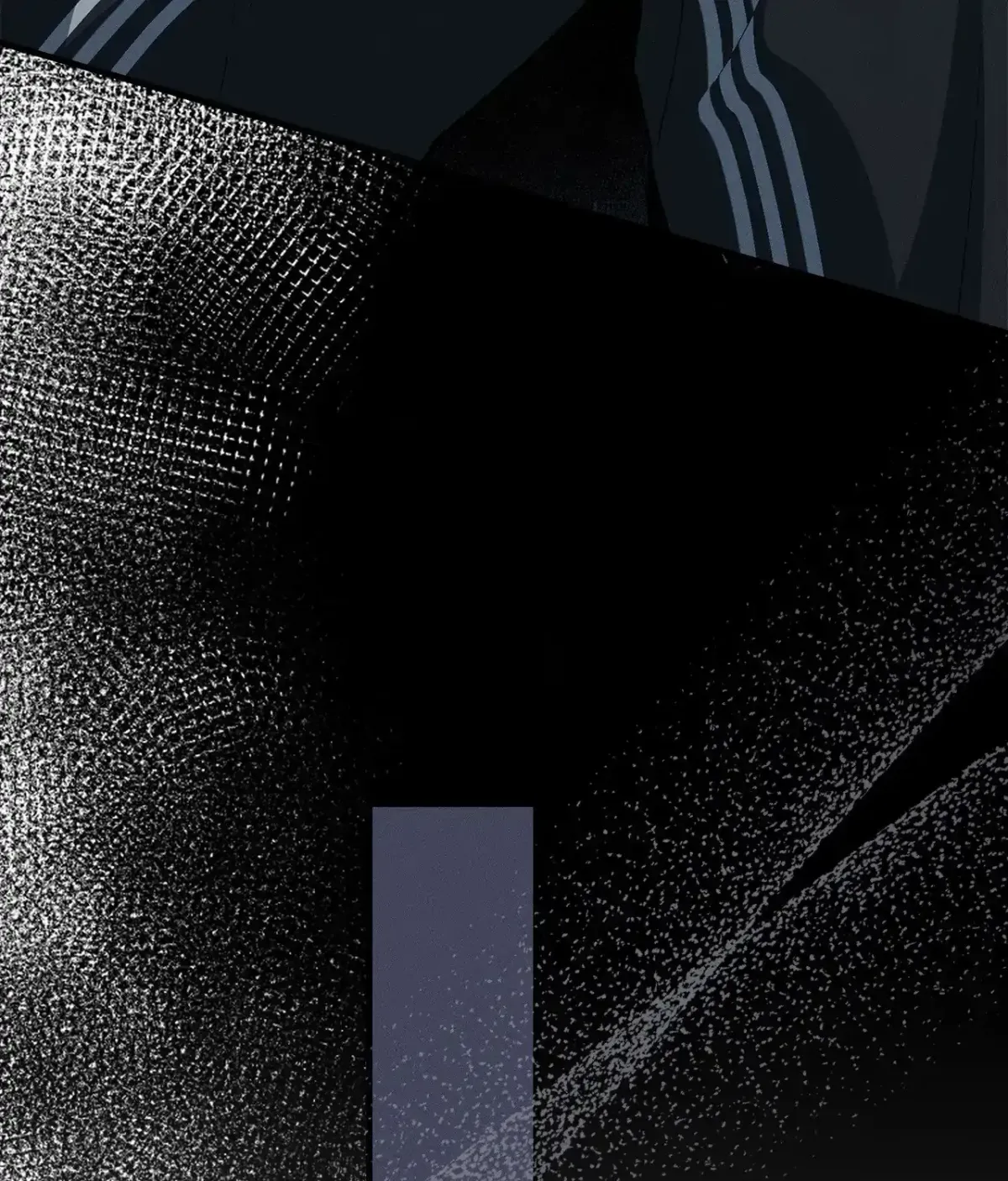 Wolf in White Chapter 23 page 114 - 
