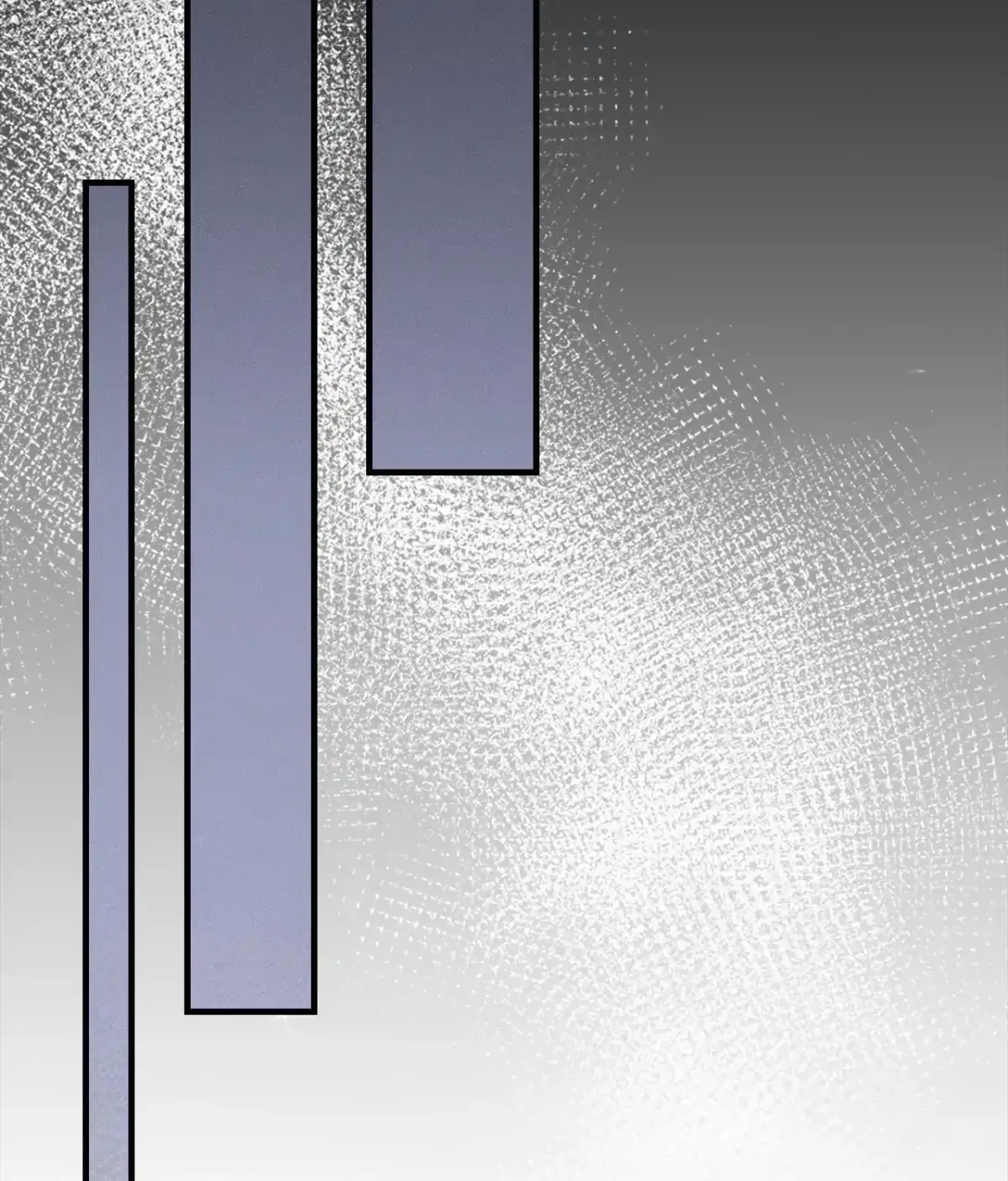 Wolf in White Chapter 23 page 116 - 