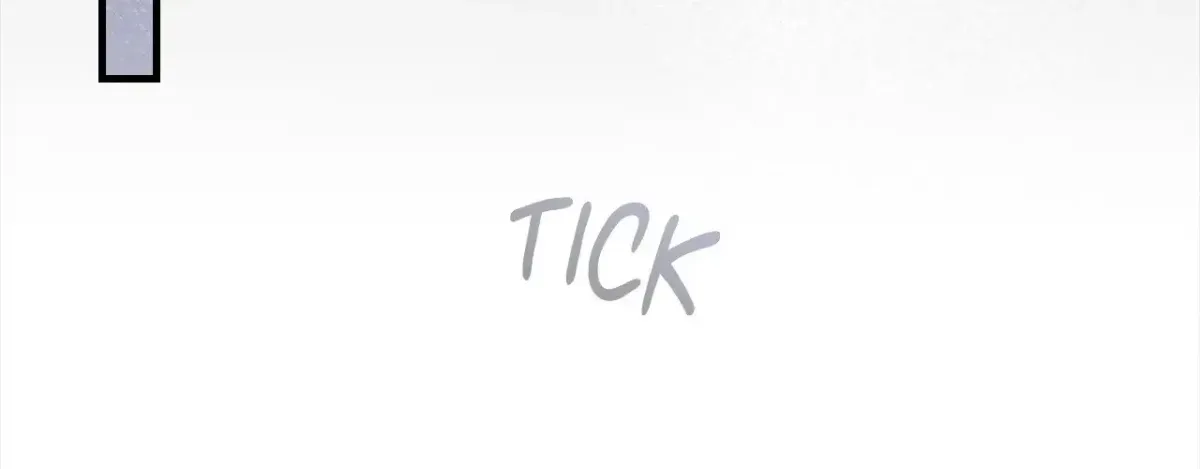 Wolf in White Chapter 23 page 117 - 