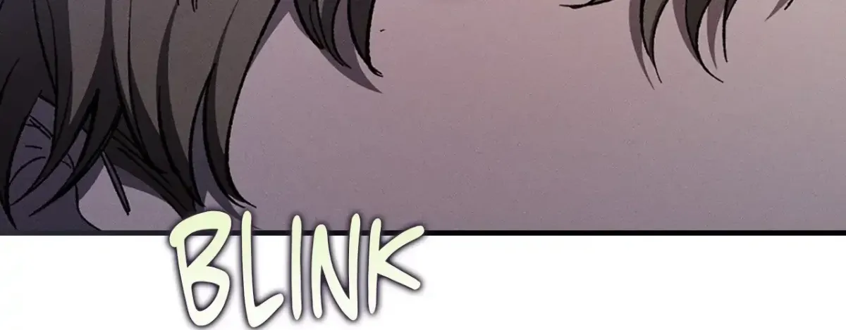 Wolf in White Chapter 23 page 119 - 