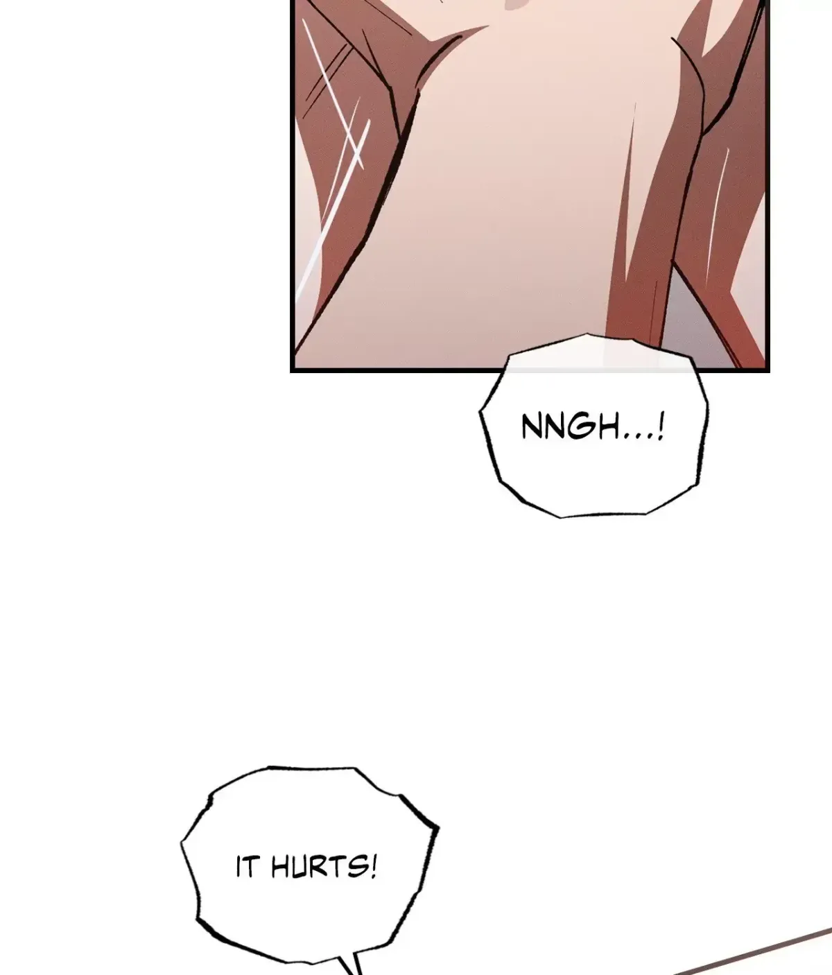Wolf in White Chapter 23 page 13 - 