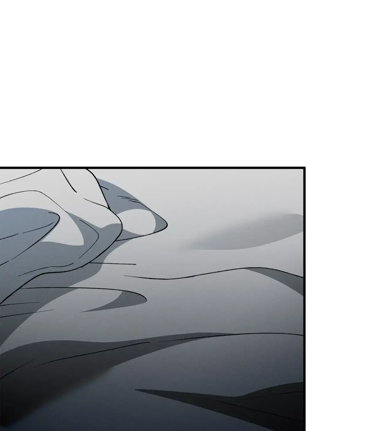 Wolf in White Chapter 23 page 121 - 
