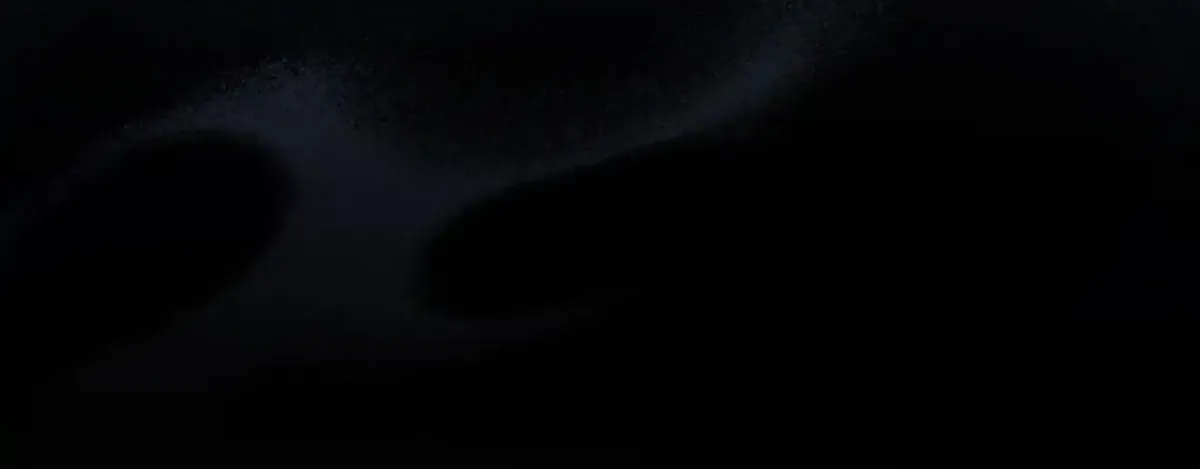 Wolf in White Chapter 23 page 124 - 