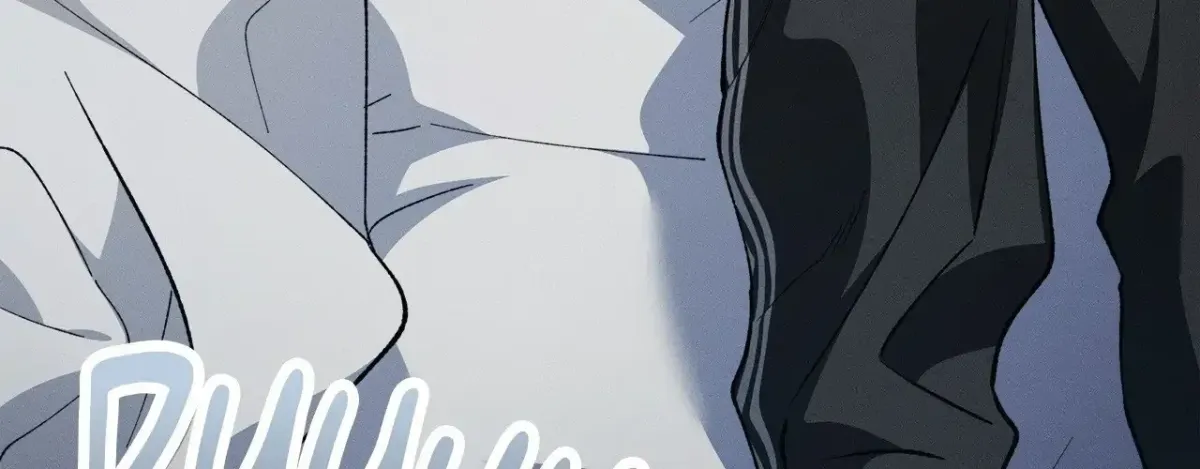 Wolf in White Chapter 23 page 126 - 
