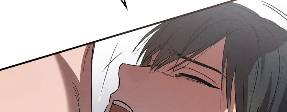 Wolf in White Chapter 23 page 14 - 
