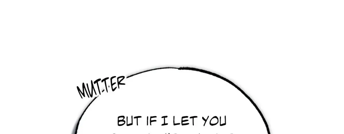 Wolf in White Chapter 23 page 16 - 