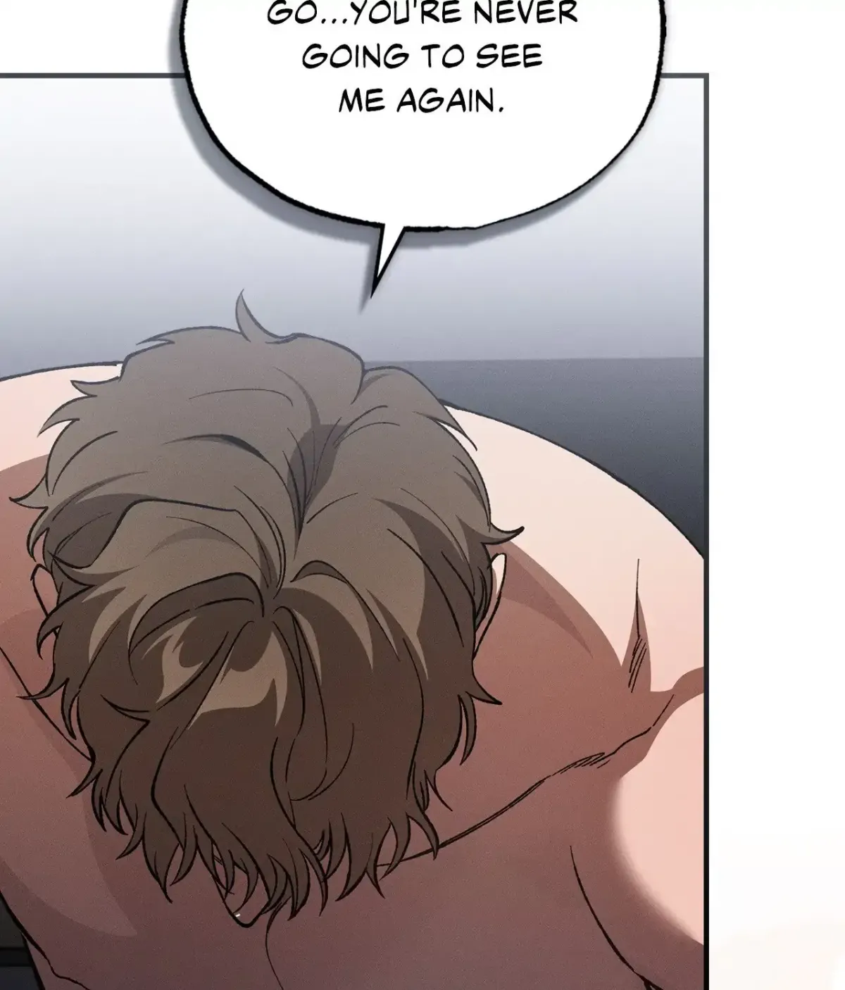 Wolf in White Chapter 23 page 17 - 