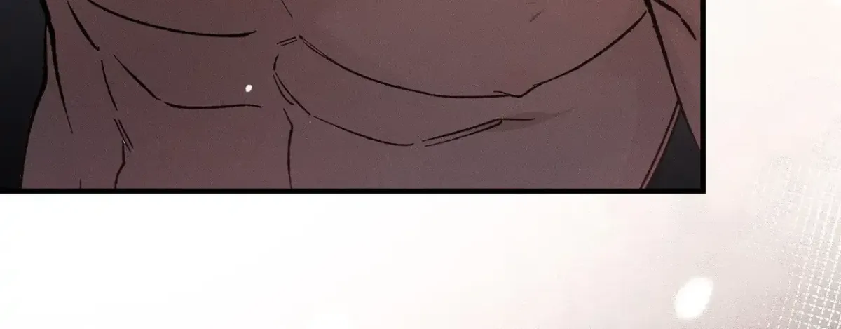 Wolf in White Chapter 23 page 18 - 
