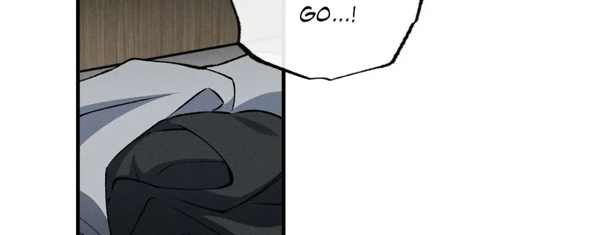 Wolf in White Chapter 23 page 3 - 