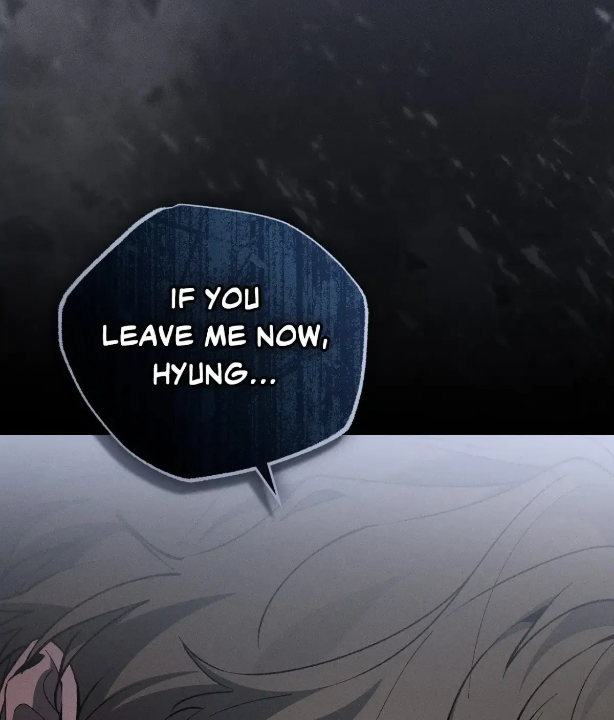 Wolf in White Chapter 23 page 21 - 