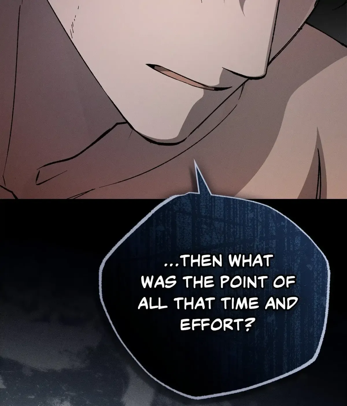 Wolf in White Chapter 23 page 23 - 