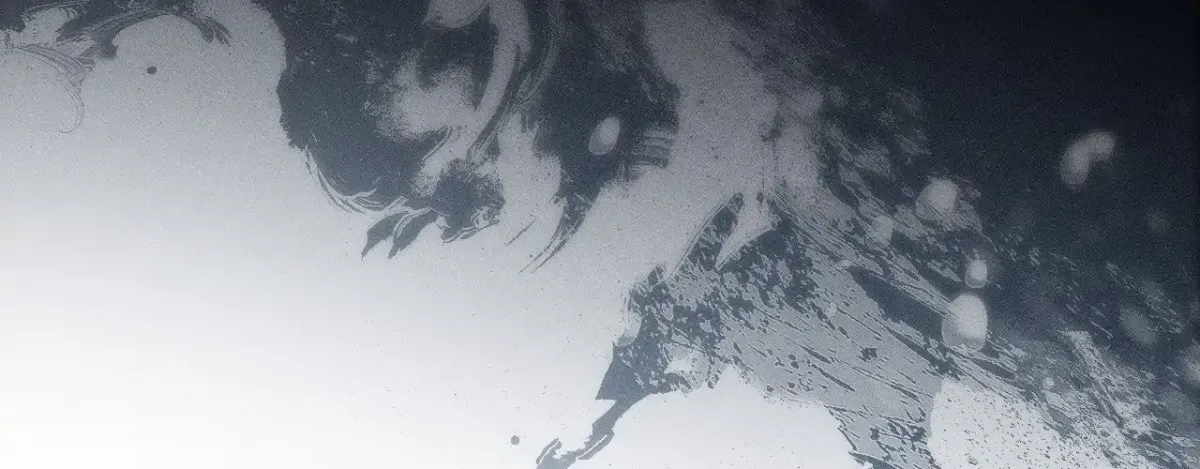 Wolf in White Chapter 23 page 24 - 